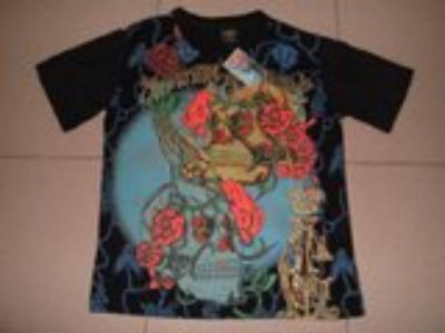 Christian audigier (Men)-234